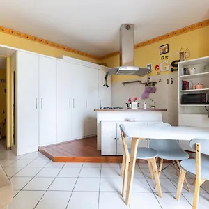 https://bnbutler-grazioso-e-luminoso-bilocale-ottimo-per-san-siro.italymilanhotels.net