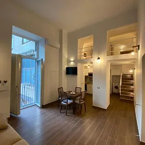 https://silvi.hotels-amalfi.com