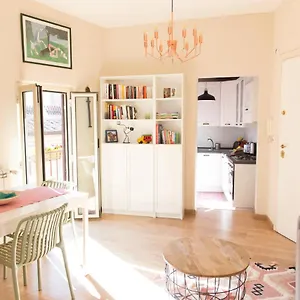 https://casa-luce.it-romehotels.com
