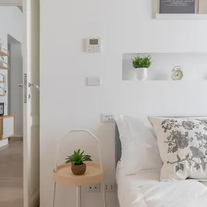 https://iflat-saint-peter-bright-apartment.it-romehotels.com