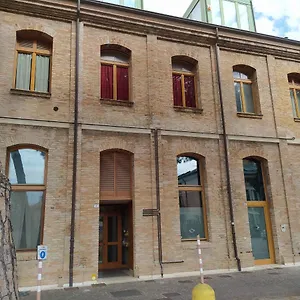 Affittacamere Corte Callegari Apartament