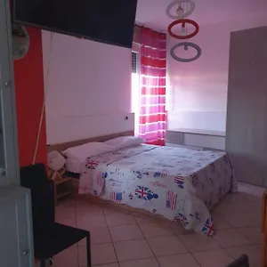 https://romeo1.italymilanhotels.net