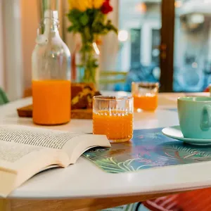 https://milano-experience-home-palms.it-lombardy.com