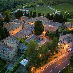 https://castello-di-fonterutoli.it-tuscanyhotel.com