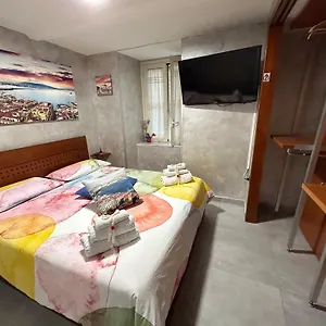 https://casa-sofia-naples-80139.hotels-amalfi.com