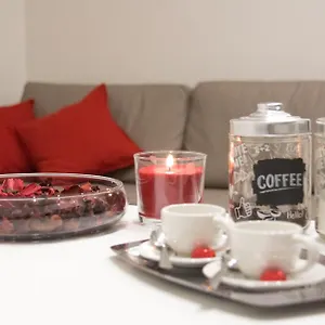 https://the-dream-of-colosseum.it-romehotels.com
