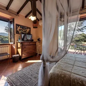 https://poggio-di-gaville.it-tuscanyhotel.com