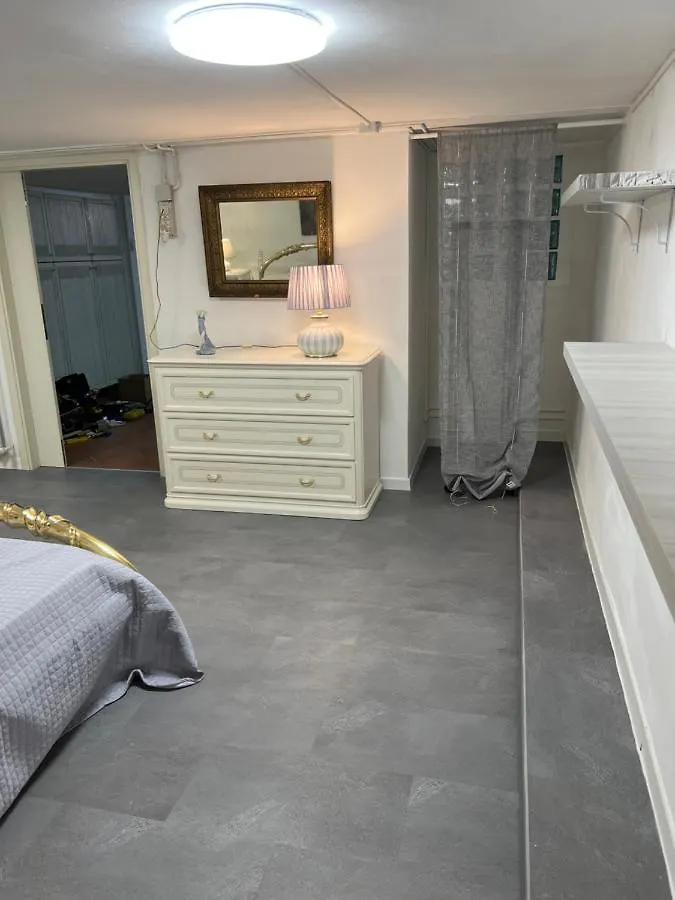 Cozy House Giulia, Wi - Fi , Parking Apartment Ravenna