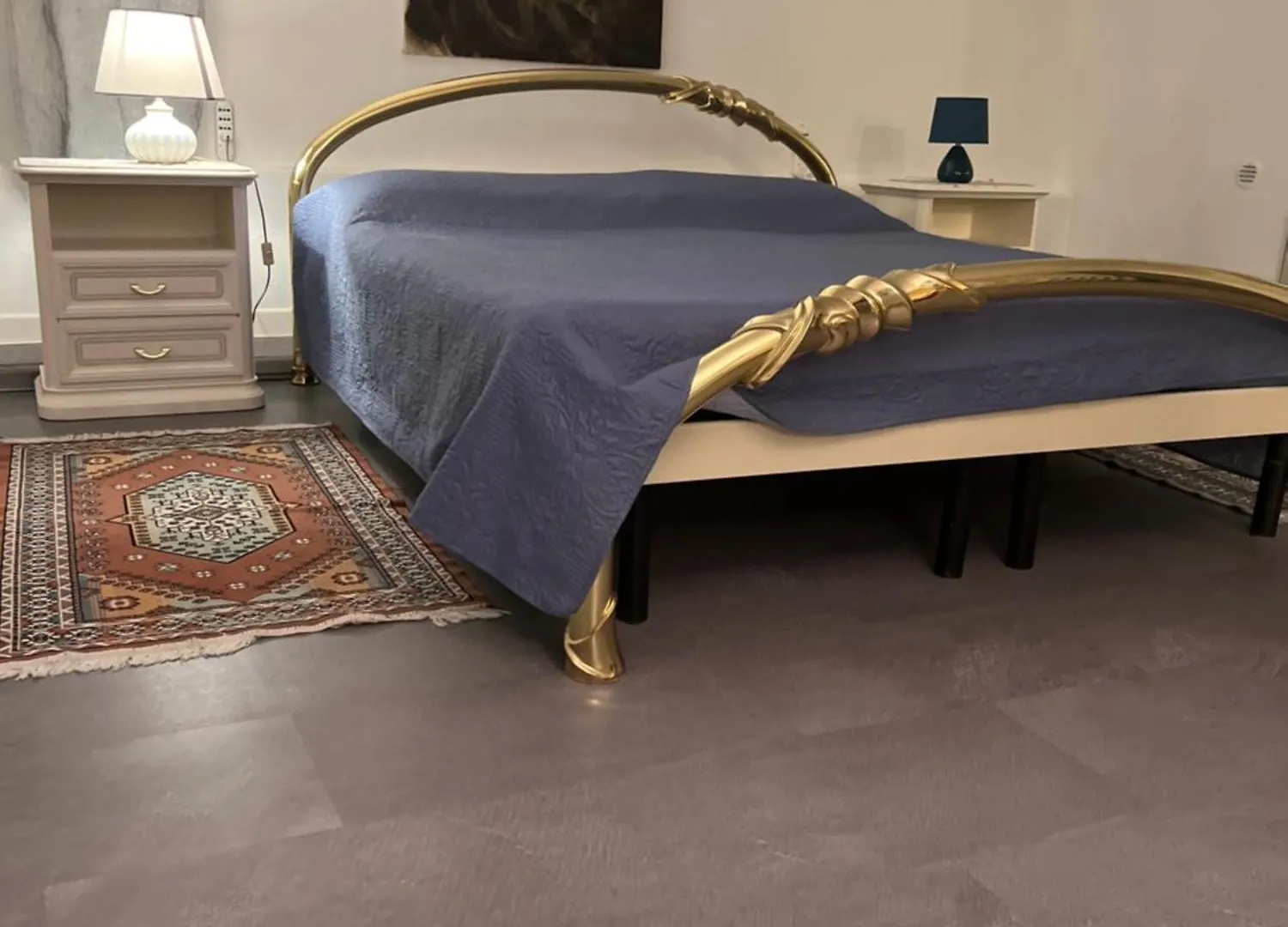 Cozy House Giulia, Wi - Fi , Parking Apartment Ravenna