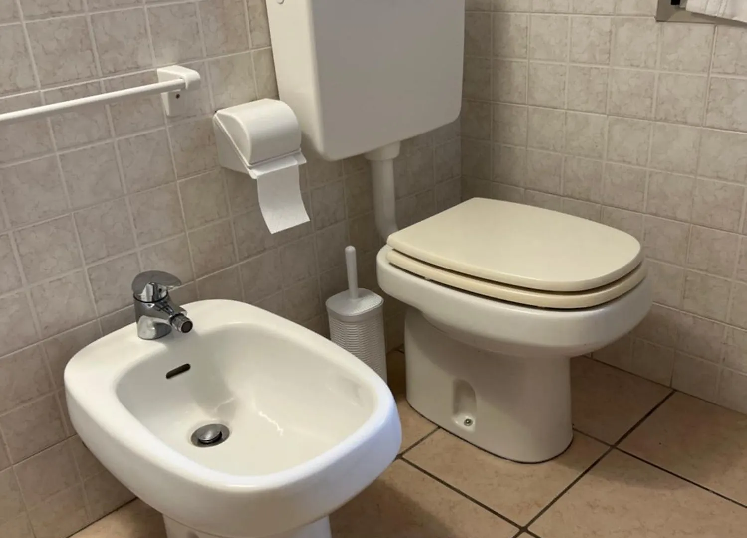 라벤나 Cozy House Giulia, Wi - Fi , Parking 아파트