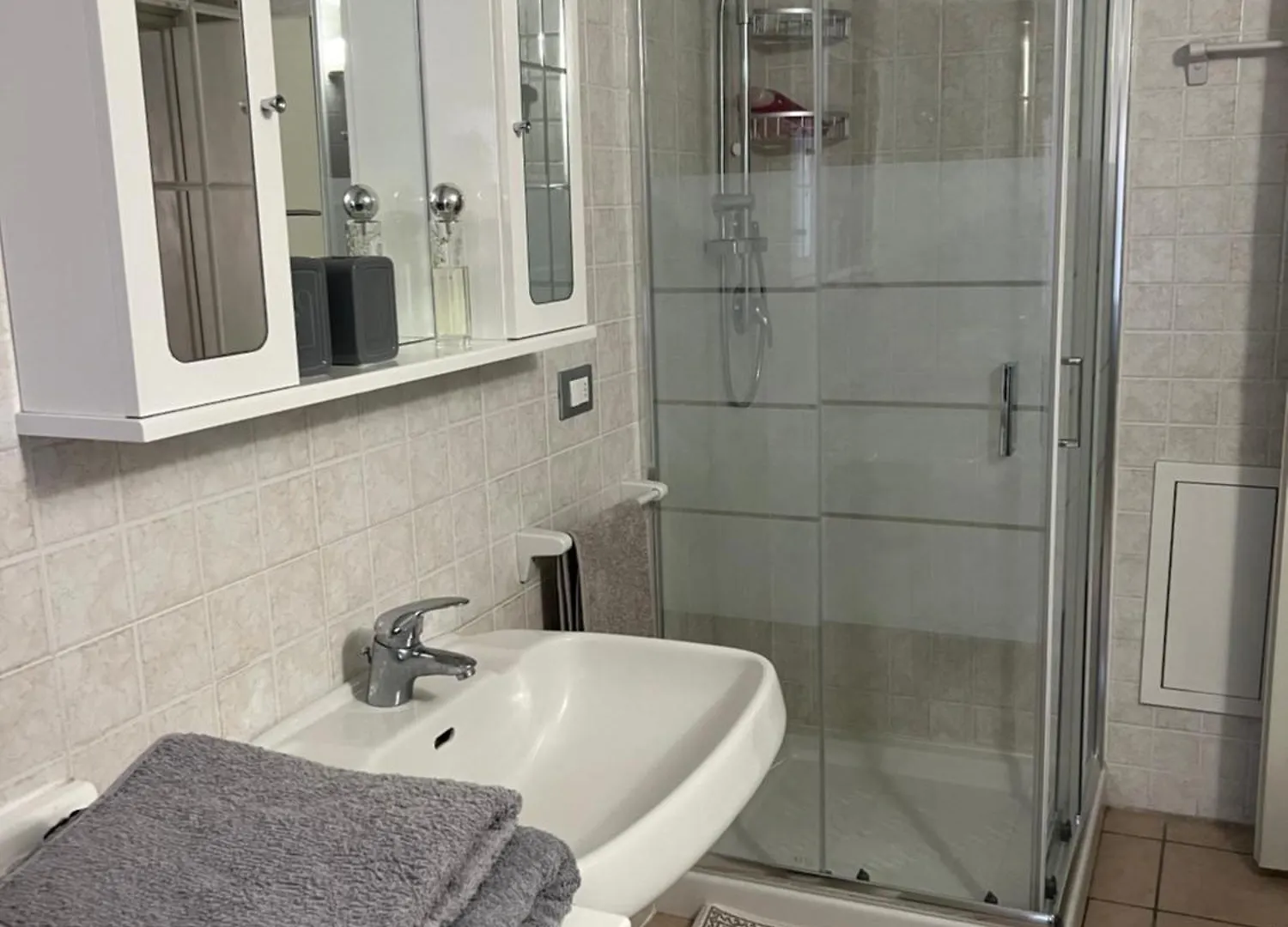 Cozy House Giulia, Wi - Fi , Parking Apartment Ravenna